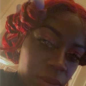 Meet your Posher, Kieara